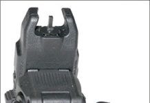 Outfitting Your Rifle: We Try Triggers, Stocks, and Magazines