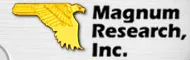 Kahr Arms Purchases Magnum Research, Inc.
