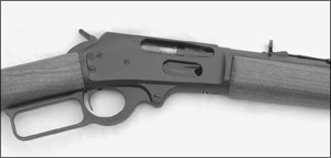 Marlin-18-A.jpg