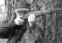 Messy Old Mausers: Good Deals For the Knowledgeable Buyer?