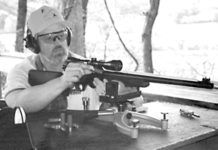 Bolt-Action Slug Shotguns: Savage, Tar-Hunt Get The Nod