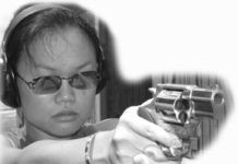 Ported Versus Nonported Revolvers: Which Is the Smarter Buy for You?