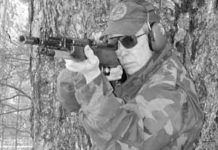 More SKS Rifles! Albanian and Yugoslavian Imports Slug It Out