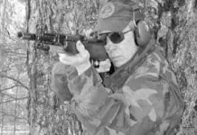 More SKS Rifles! Albanian and Yugoslavian Imports Slug It Out