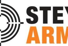 Steyr Arms Acquires Merkel USA