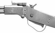 Survival Rifles: What to Choose When the Stakes are Highest