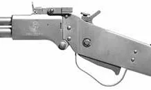 Survival Rifles: What to Choose When the Stakes are Highest