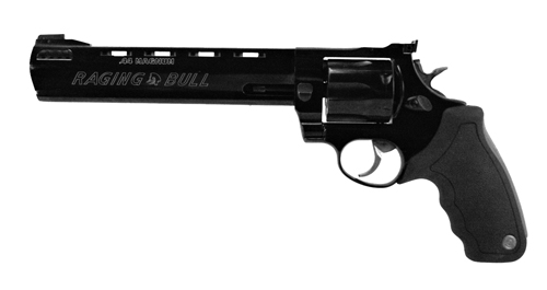 Taurus_Raging_Bull_444B8_44_le
