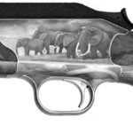 Downrange 12/04: Thief Steals SIG’s “Thunder”