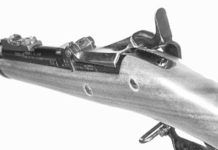 Trapdoor Springfields: Whats Your Best Historical Purchase?