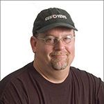 Down Range: October 2013