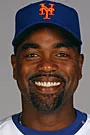 Carlos Delgado