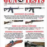 Download The Full November 2015 Issue PDF