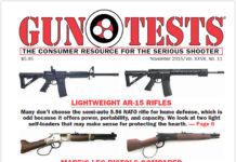 Download The Full November 2015 Issue PDF