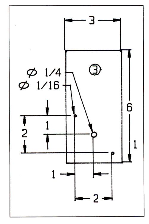  Chapter 13 Gun Vises