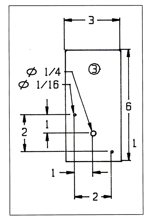 Chapter 13 Gun Vises