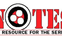 Gun Tests Magazine Partners with Auction Arms for Current Pricing Cites