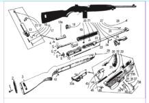 American Gunsmith: Making The M1 Carbine Work Again