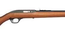 Working Marlins Model 60 Successfully