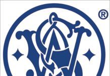 SilencerCos 12 Gauge Silencer