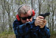 Kimber Tactical Pro Vs. SIGs Scorpion: Two Good Carry Guns