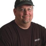 Down Range: January 2014