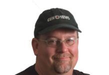 Down Range: January 2014