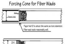 The Long and Short Of Shotgun Chambers