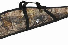 Gun Guard by Plano offers full line of gun cases