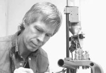 Progressive Reloaders: Wed Buy The Pricey Dillon RL 550B