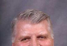 What Gun Owners Really Want to Hear From Mr. Obama