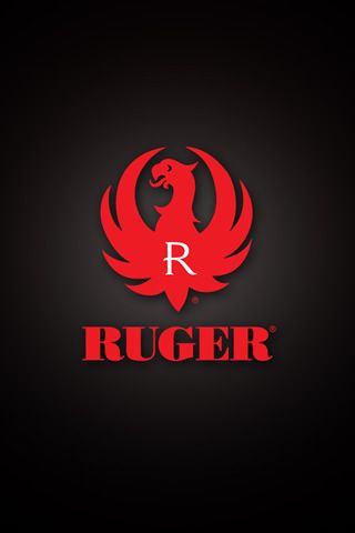 Ruger