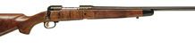 Savage Celebrates 50th Anniversary of Model 110 With Limited Edition Rifle