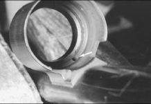 Troubleshooting Ejection Failures On the Remington Model 1100