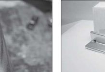 Installing Sling Swivels On A Hunting Rifle