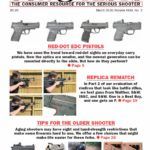 Download the Full March 2020 Issue PDF