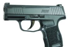 More 9mm Compacts, Yes