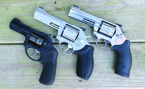 22 revolvers lede_7832