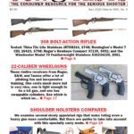 Download The Full April 2020 Issue PDF