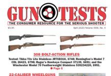 Download The Full April 2020 Issue PDF