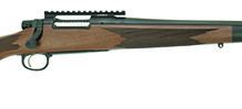 Remington Model 7 CDL 26423 308 Winchester