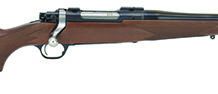 Ruger Hawkeye Compact 37139 308 Winchester