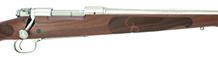 Winchester Model 70 Featherweight Stainless 535234220 308 Winchester