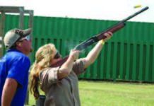 A Top Youth-Shotgun Pick