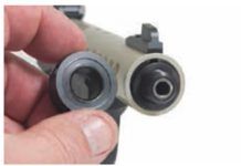 2014 Guns & Gear A List