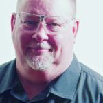 Big Changes In Washington