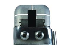 Taurus Curve Really Is