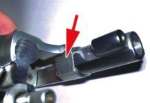 S&W Customer Service Report