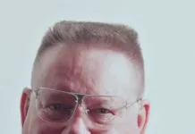 GUNS, GUNS, AND MORE GUNS