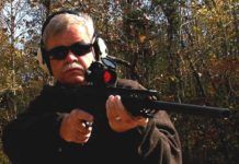 What Was Wrong with the JR?